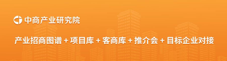 潜力的十大充电宝企业（附榜单）pg电子2